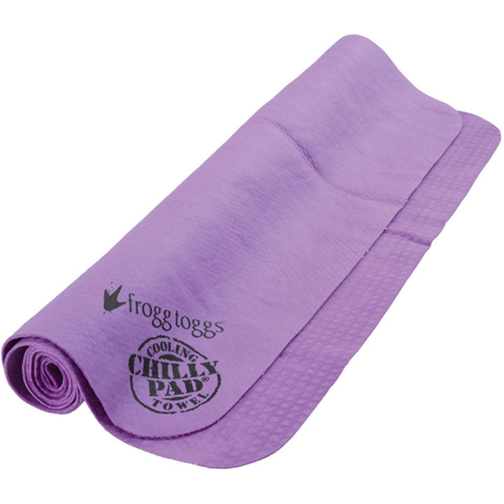 Frogg Toggs Chilly Pad Cooling Towel