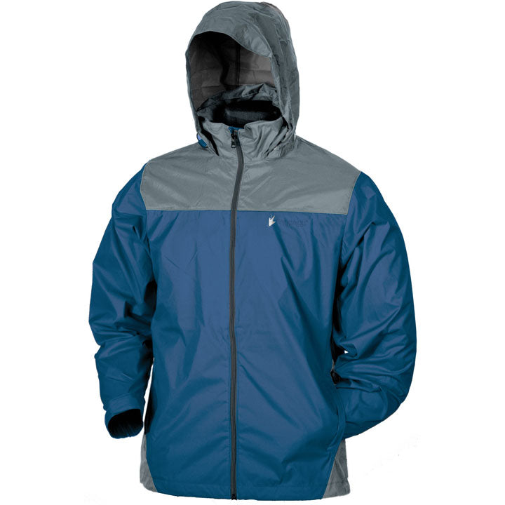 Frogg Toggs River Toadz Jacket