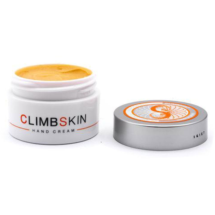 Friction Labs Climbskin 1 oz Hand Cream