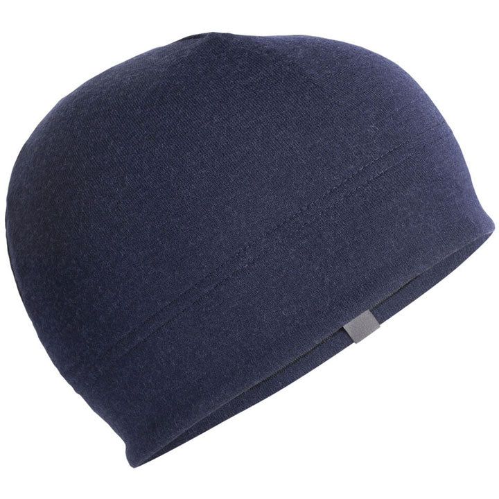 Icebreak Mogul Beanie