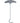 Eureka Stake Puller