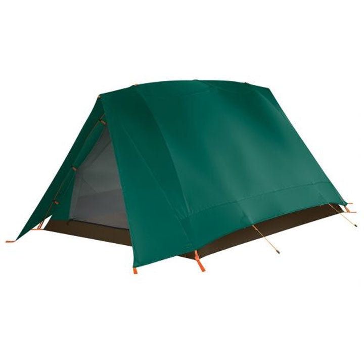 Eureka Timberline SQ Outfitter 4 Tent