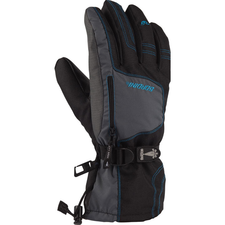 Gordini Ultra Dri-Max Gauntlet IV Glove Mens
