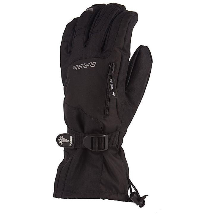 Gordini Ultra Dri-Max Gauntlet IV Glove Mens