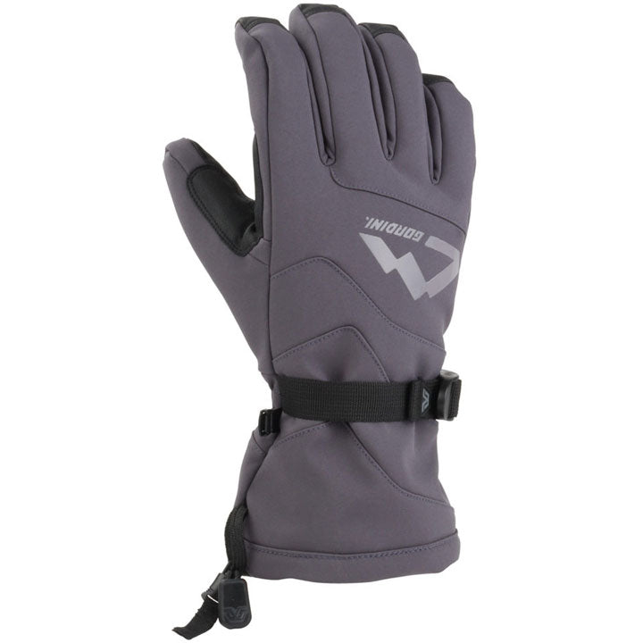 Gordini Fall Line IV Glove Mens