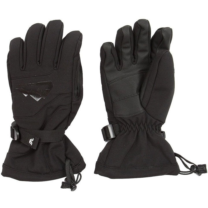 Gordini Fall Line III Glove Womens