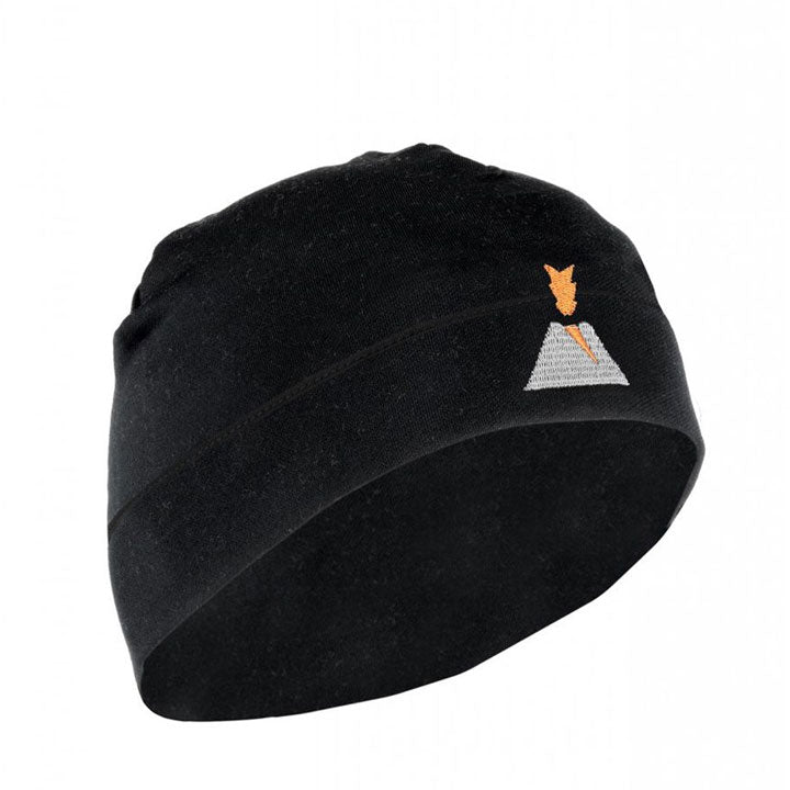 Gordini Lavawool Skull Cap Beanie