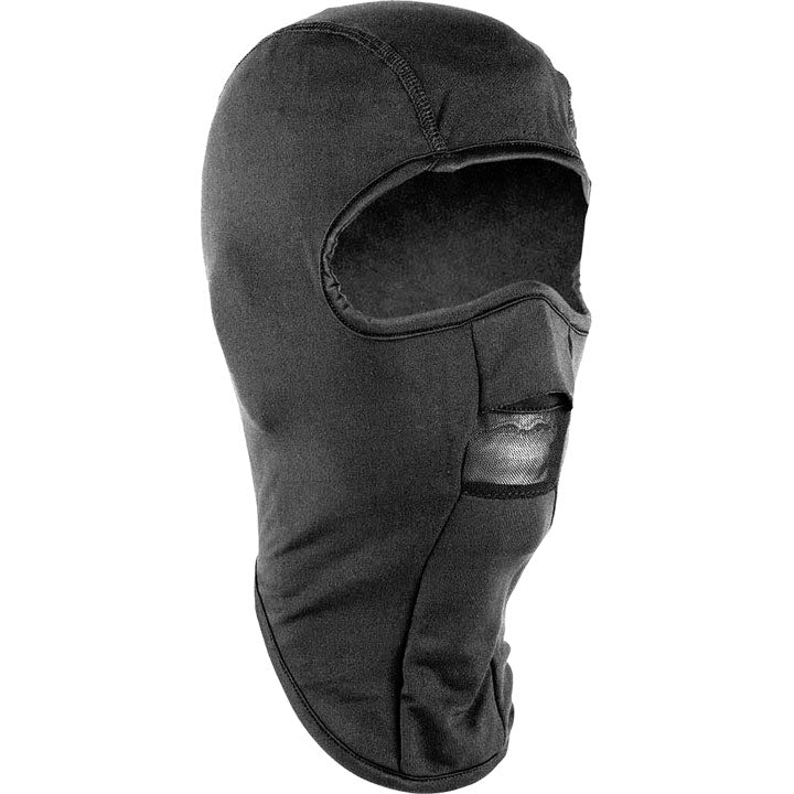 Gordini Lavawool Stretch Mask