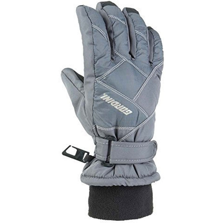 Gordini Aquabloc Touch III Glove Juniors