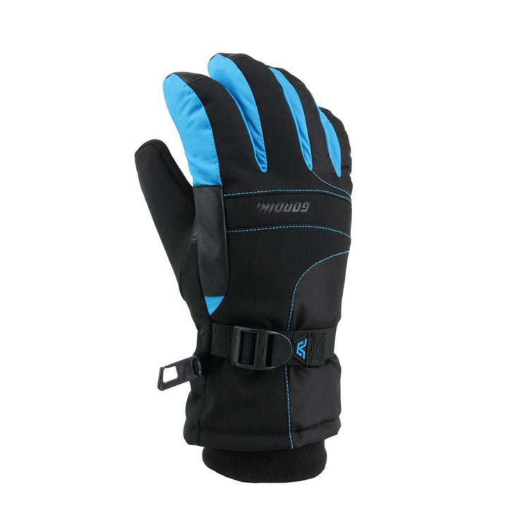 Gordini Aquabloc III Glove Junior