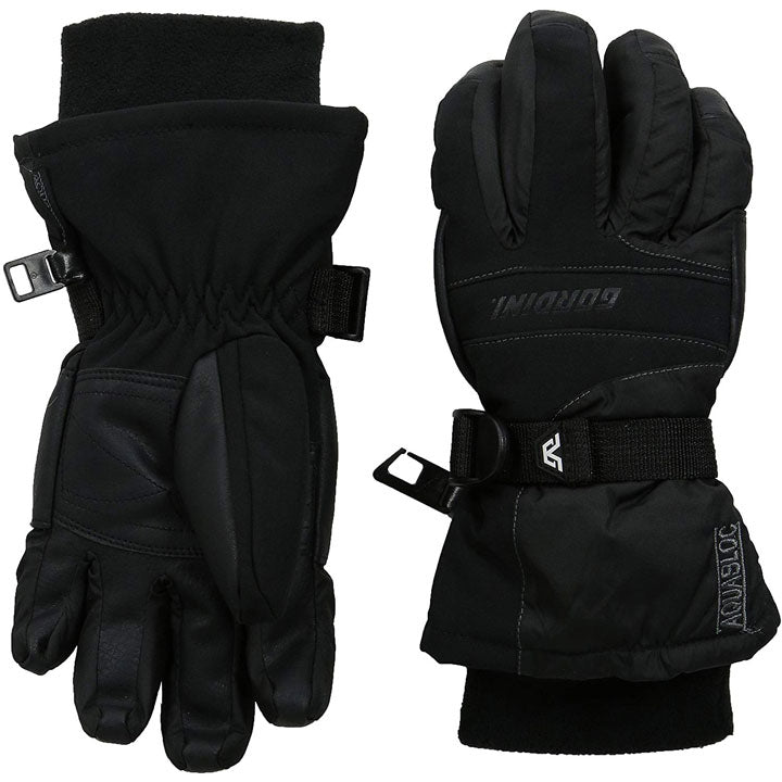 Gordini Aquabloc III Glove Junior
