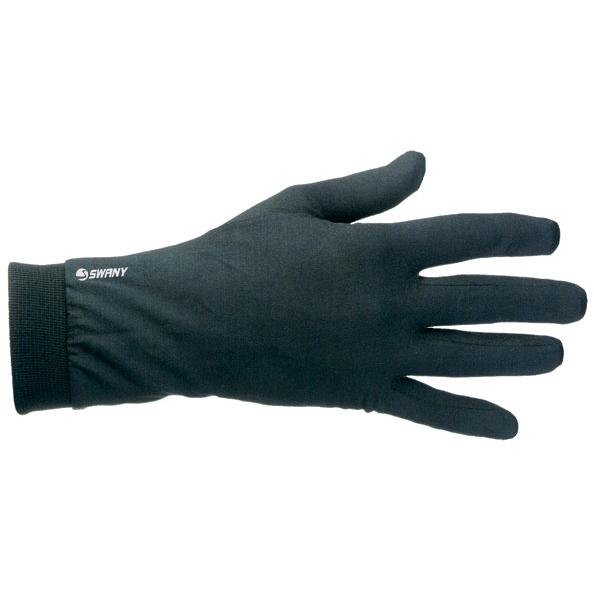 Swany SupraSilk Glove Liner LS-3