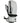 Swany Arctic Mitt Touch Screen Womens