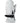 Swany Arctic Mitt Touch Screen Womens