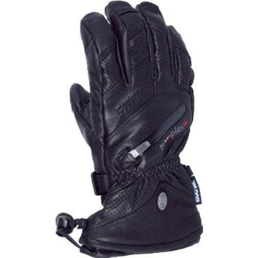 Swany X Calibur TTL Glove Mens