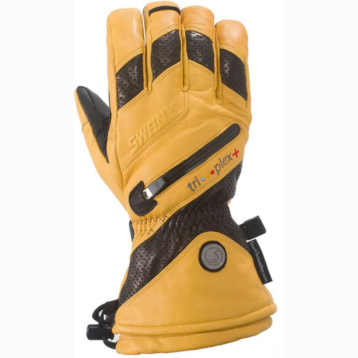 Swany X Calibur TTL Glove Mens