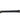Jackson Kayak Webbing Grabhandle Assembly Short
