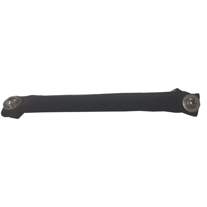 Jackson Kayak Webbing Grabhandle Assembly Short