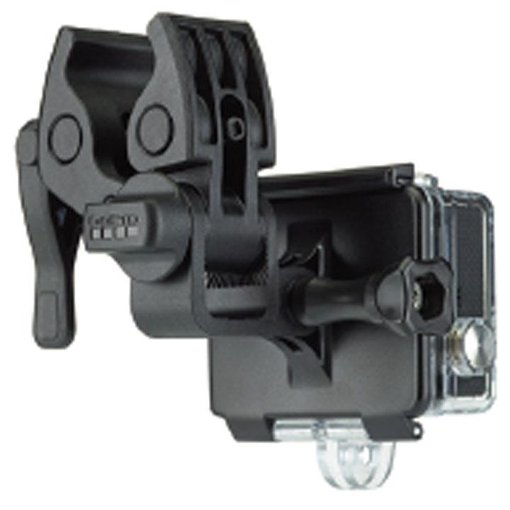 GoPro Sportsman Mount