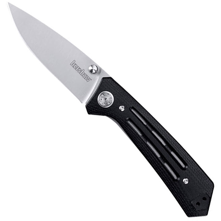 Kershaw Injection 3.0 Knife