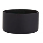 Black Medium