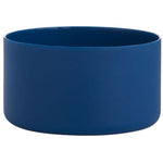 Cobalt Medium