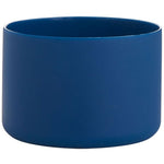 Cobalt Small