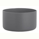 Stone Medium