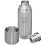 Brush Stainless