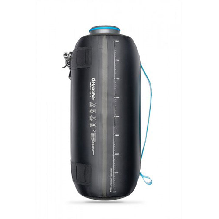 HydraPak Expedition 8 Liter