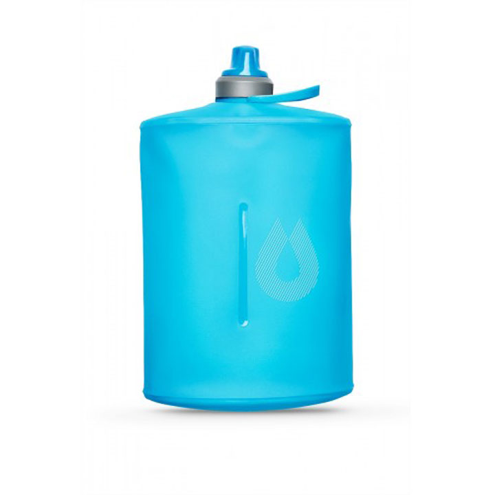 HydraPak Stow 1 Liter Bottle