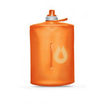 Mojave Orange