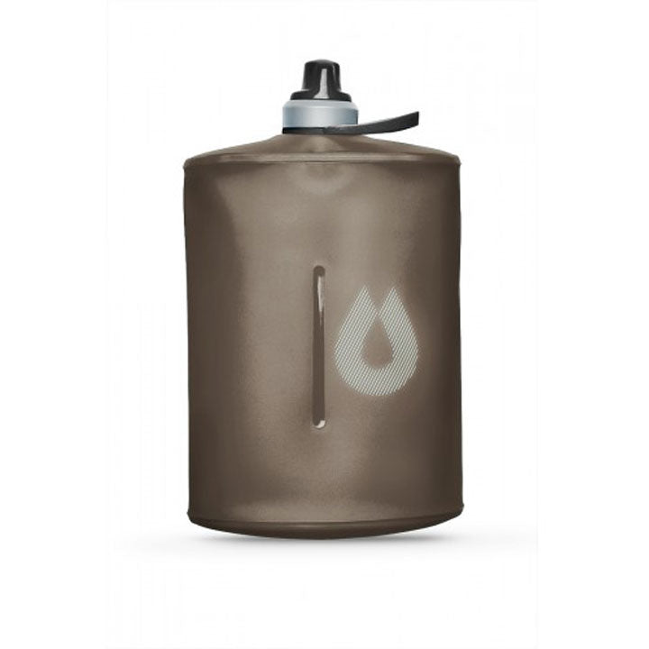 HydraPak Stow 1 Liter Bottle