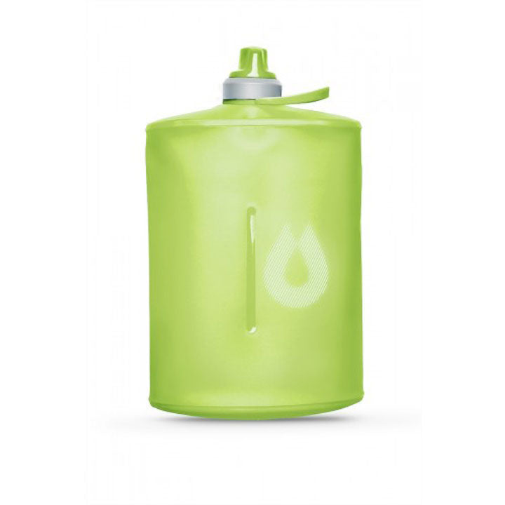 HydraPak Stow 1 Liter Bottle
