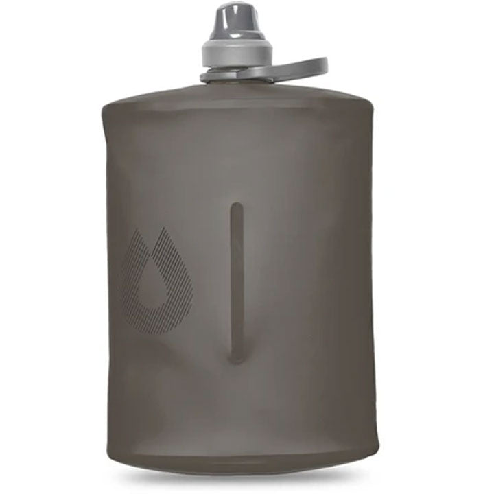 Hydrapak Stow Bottle 1L