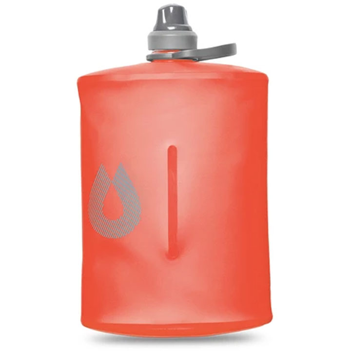 Hydrapak Stow Bottle 1L