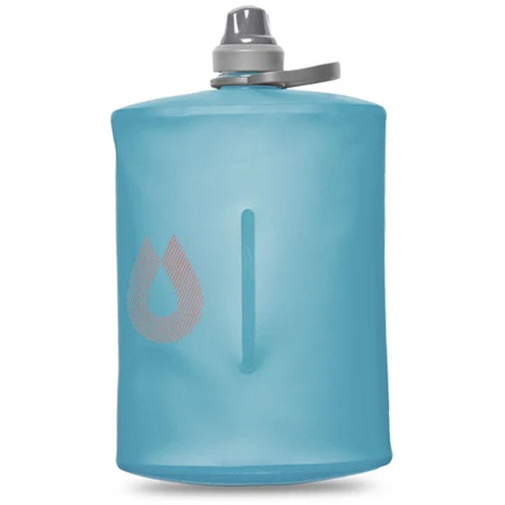 Hydrapak Stow Bottle 1L