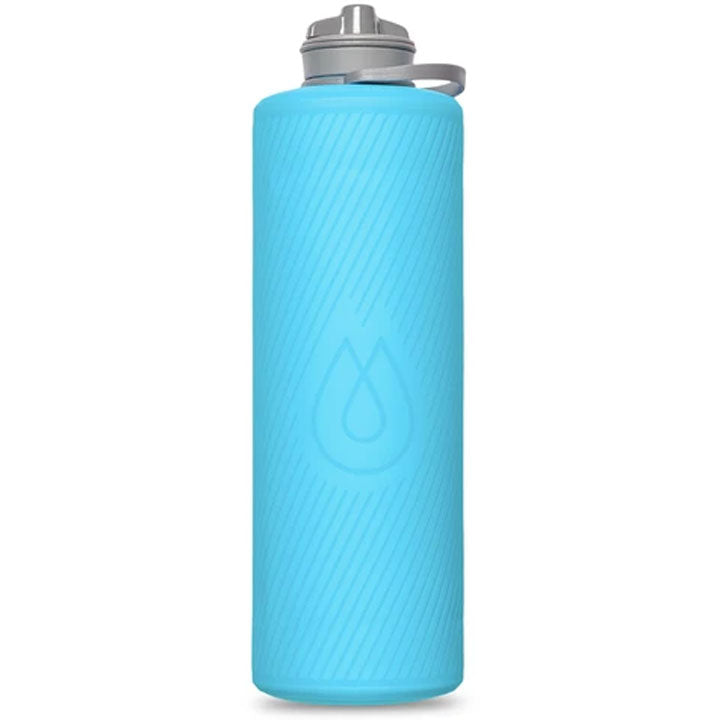 Hydrapak Flux Bottle 1.5 Liter