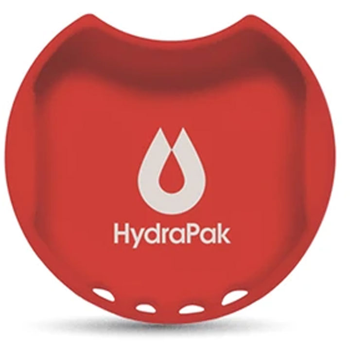 HydraPak Watergate Splash Guard