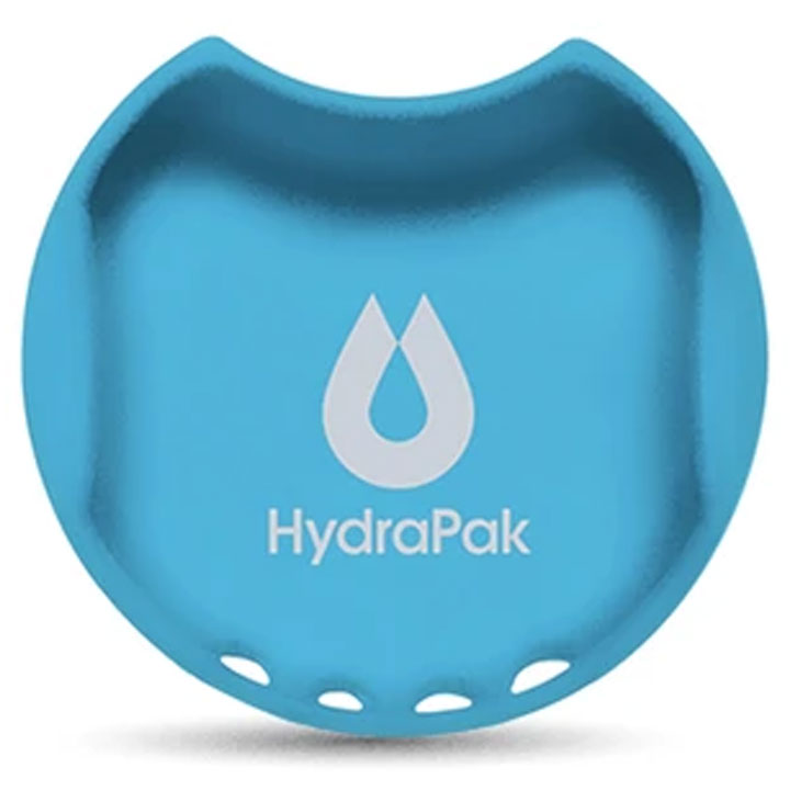 HydraPak Watergate Splash Guard