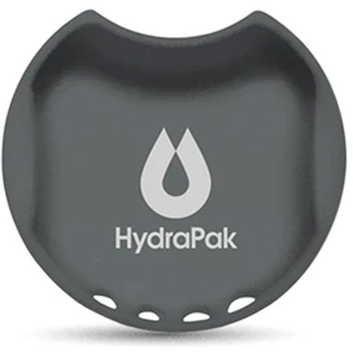 HydraPak Watergate Splash Guard