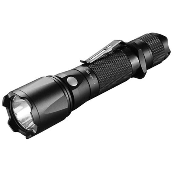 Fenix TK15 S2 LED Flashlight