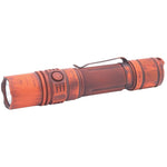Blaze Batleworn Cerakote Finish
