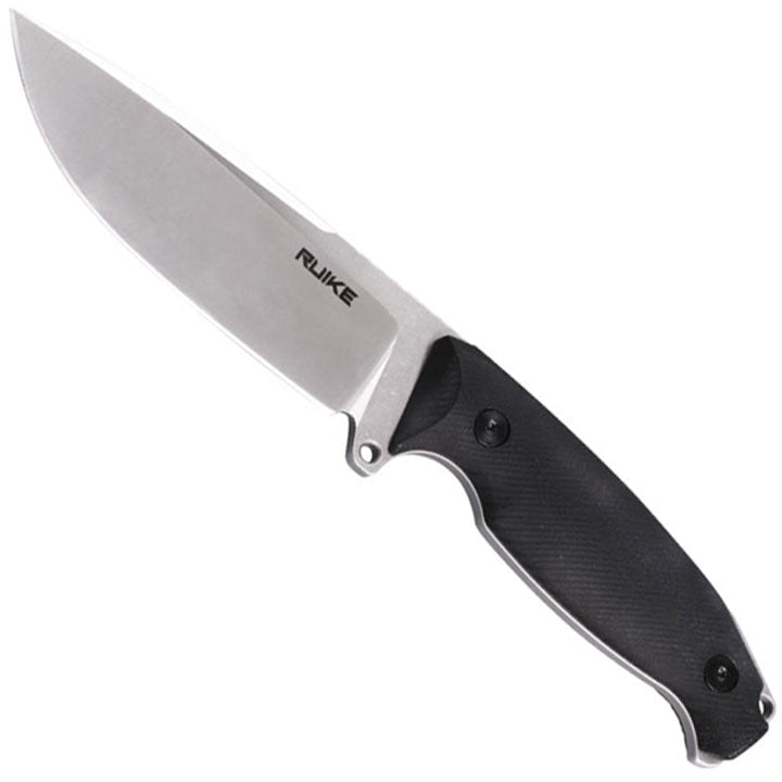 Ruike Jager F118 Knife