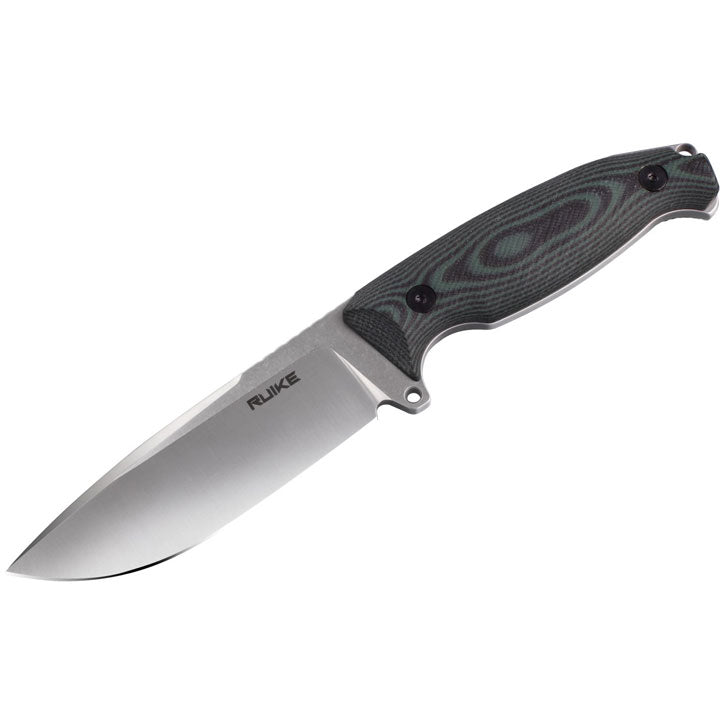 Ruike Jager F118 Knife
