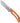 Hornet F815 Knife