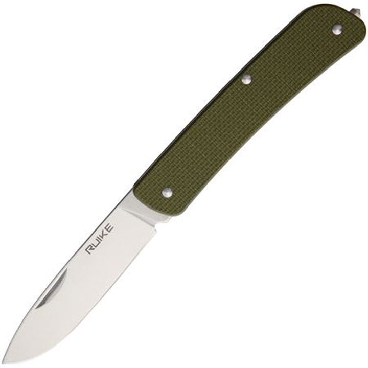 Ruike L11 Folding Knife