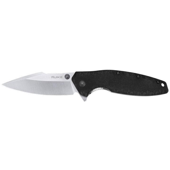 Ruike P843 Knife