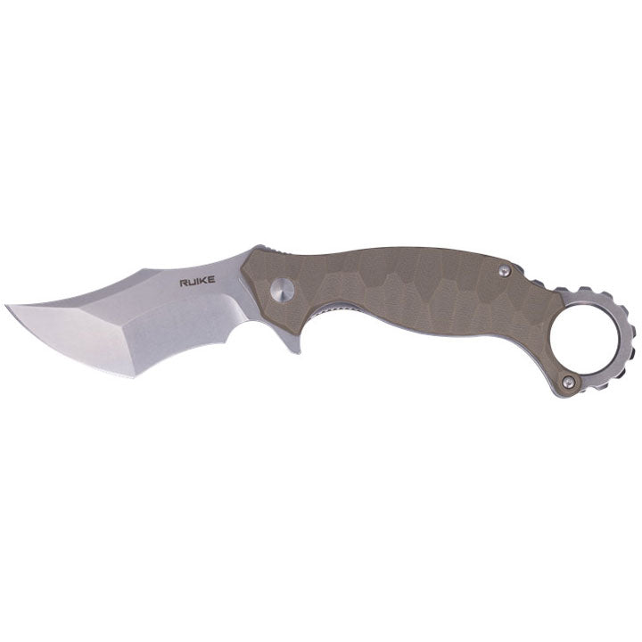 Ruike P881 Knife