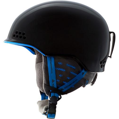 K2 Rival Pro Helmet